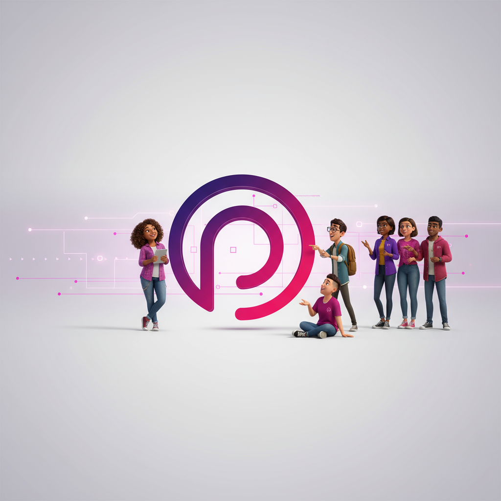 Overview of the Profilium recruiter cockpit